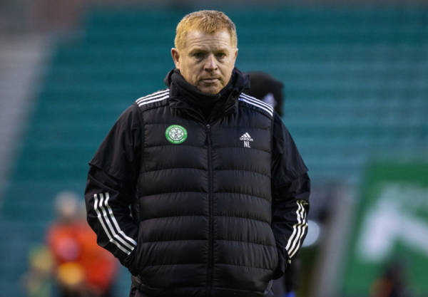 Enough is enough for many Celtic fans when it comes to Neil Lennon; who can blame them?