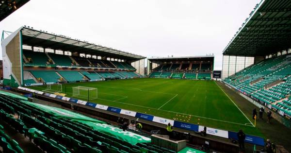 Hibs vs Celtic: Live stream, TV and kick-off details for Premiership clash