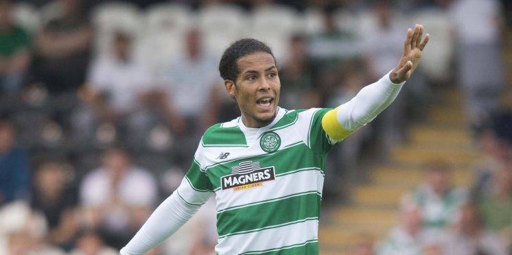 QUIZ: How much do you know about Celtic’s ten best signings of the last ten years?