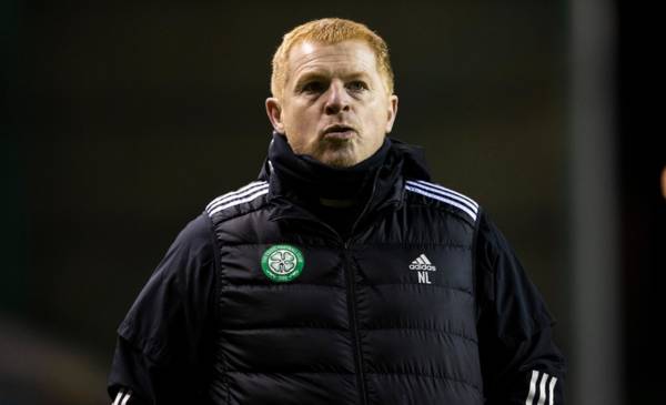 Celtic board’s position on Neil Lennon sacking as Rangers lose over £80m