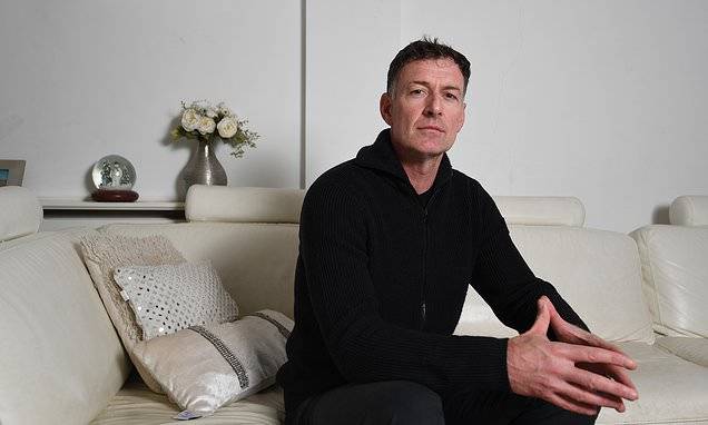 Chris Sutton and Nobby Stiles son slam the PFA’s dementia claims as fake news