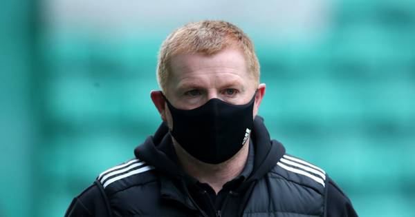 Ex-Celtic star claims Neil Lennon didn’t do tactics during his time with club