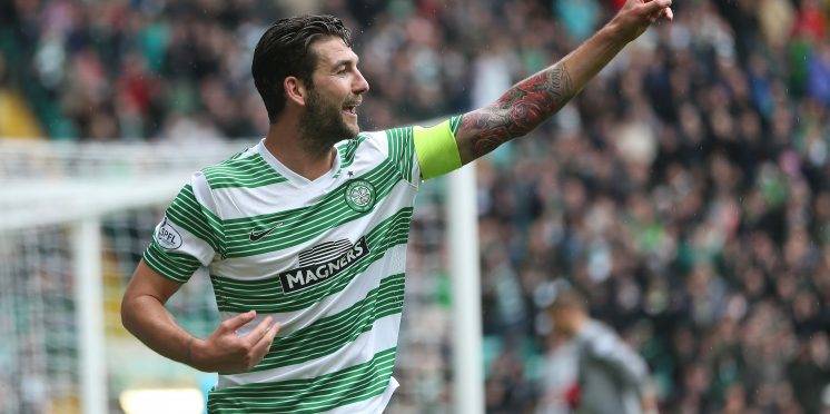 Ex-Celtic Star Claims One Klan Mistake Can Switch The Table!