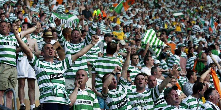 Quiz: Celtic’s UEFA Cup Journey: How Many Can You Answer?