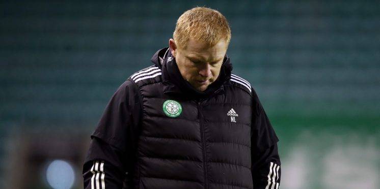 Whatever Happens, Neil Lennon Will Always Be One of Us