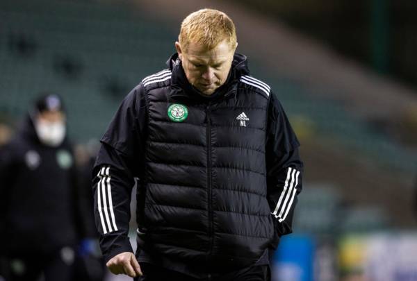 Why Celtic board is giving Neil Lennon time – but how long has he got?