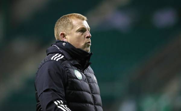 Celtic boss Neil Lennon breaks silence over Green Brigade protest to get him sacked