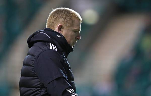 Two Celtic stars face Europa League ban sweat during Sparta showdown