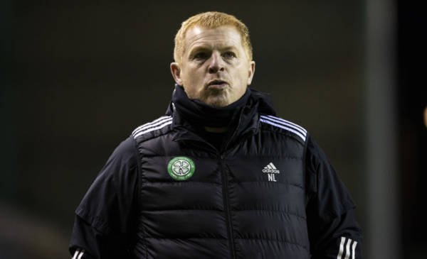 ‘Could be the endgame for Neil Lennon at Celtic’; Michael Stewart and Chris Sutton react