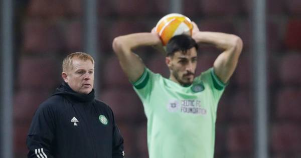 The burning question Lennon asked misfiring stars in dressing room