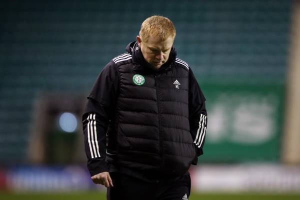 Neil Lennon reveals he has Celtic board backing after Zoom call with Lawwell and Desmond