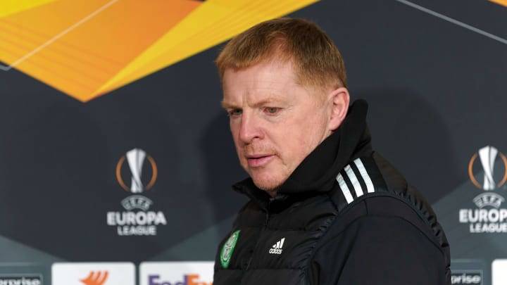 The Candidates to Replace Neil Lennon at Celtic