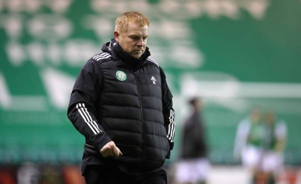 Neil Lennon was LUCKY to avoid sacking after Sparta Prague embarrassment – but Peter Lawwell has to end silence