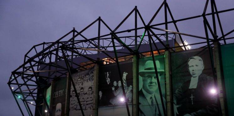 Celtic morning news round-up – 29th November 2020