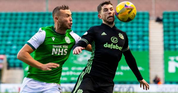 Celtic v Hibs fixture change decision explained as SPFL admit ‘home team’ policy