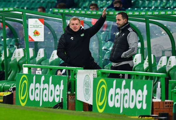 Could former Premier League manager do a job at Celtic?