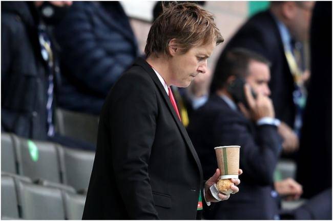 Hibs chief Leeann Dempster ‘fizzing’ after claims SPFL rescheduled Celtic clash without their knowledge