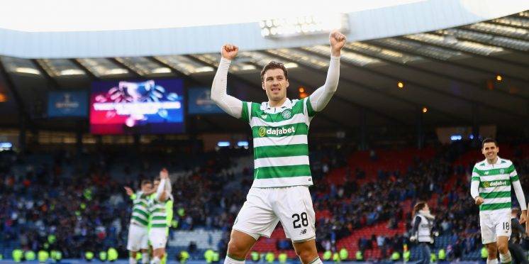 TRANSFER QUIZ: How much do you know about Celtic’s last 10 January signings?