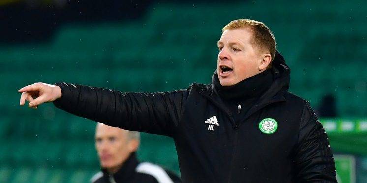 Bullets, Bombs, Bigotry: Neil Lennon Faced Them All for Us