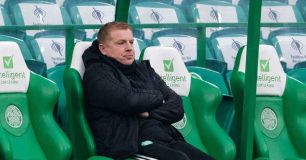 Chris Sutton on Celtic ‘greatest achievement’ Neil Lennon now has to pull off