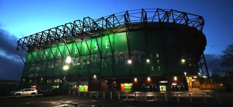 Revealed: Why Celtic Wanted Hibs Switch