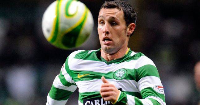 Scott McDonald Identifies ‘Turning Point’ In ‘Car Crash’ Celtic Season