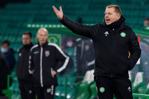 Alan Pattullo: Neil Lennon Celtic situation is painfully similar to Craig Levein and Hearts – and mob rule unlikely to win quickly