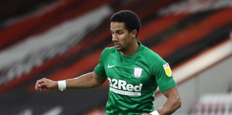 Celtic fans react to Scott Sinclair’s stunning midweek strike