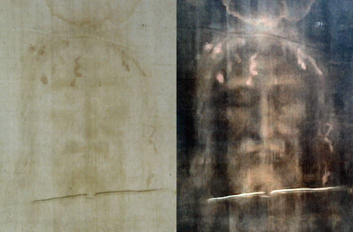 Lawwell’s ‘all in it together’ message: “About as genuine as the Turin Shroud”