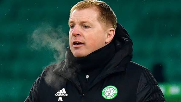 Lennon: Sacking would have been understandable