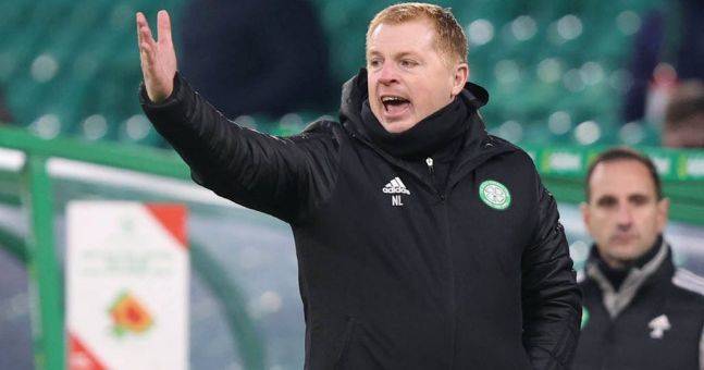 ‘Wrath’ Of Supporters ‘Shook’ Some Celtic Players