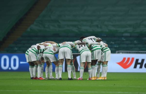 AC Milan vs Celtic – What to expect from Thursday’s clash