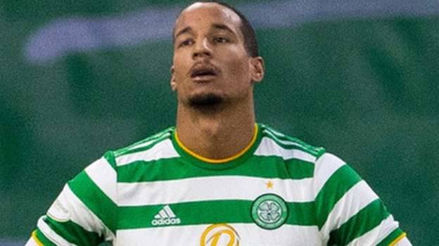 Celtic dressing-room more ‘unified’ than ever – Christopher Jullien