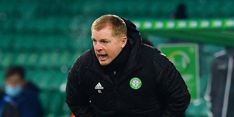 Celtic fans react to Neil Lennon’s ‘deflated’ comments