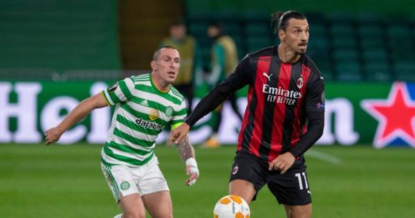 How to watch and live stream Milan vs Celtic