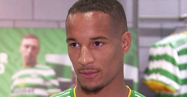 Jullien Admits ‘Pain’ after Fan Attack