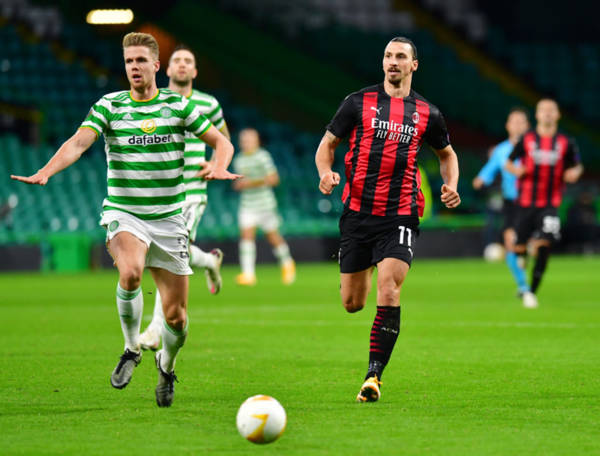 Key battles: where Celtic can win or lose against A.C. Milan