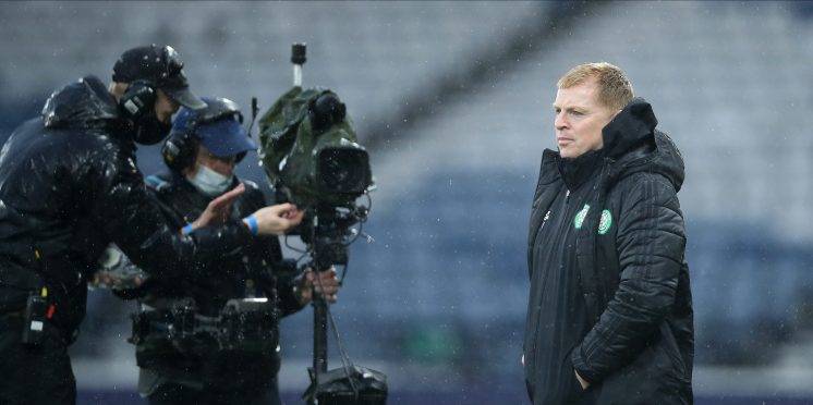 McAvennie suggests Lennon should bring in Hartson to backroom staff