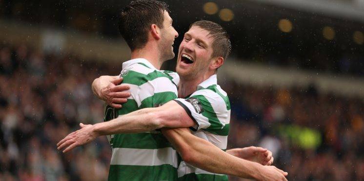 Quiz | Which Club Did Celtic Sign These Players From?