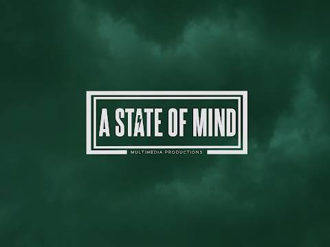 What’s the answer to the million dollar question? // ACSOM // A Celtic State of Mind