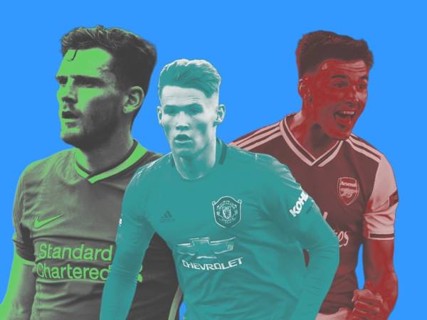 Catching up with Scotland’s English Premier League stars