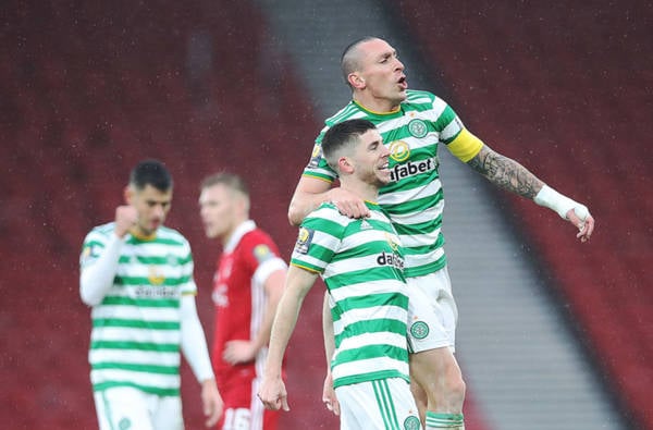 How to stay cheerful during a Celtic crisis: The best and funniest fan tweets this week