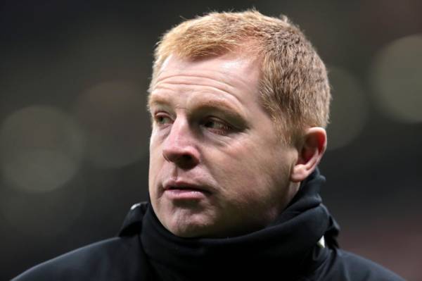 St Johnstone win now vital for Celtic manager Neil Lennon after another dire defensive display in Milan