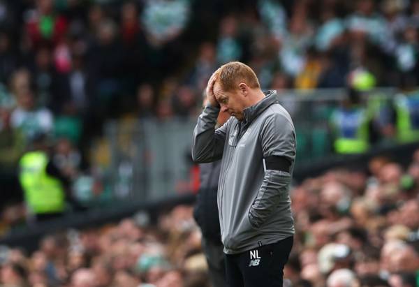 ‘Convinced’: £1.5m man thinks he made the right call rejecting Celtic this summer