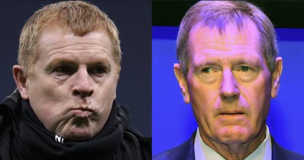 Dave King believes Celtic are ‘better than they’re playing’