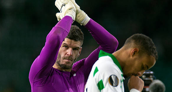 Real Reason Behind Celtic Slump: Sutton Pinpoints Key Error