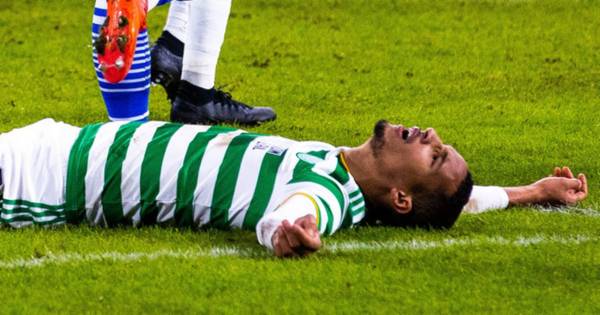 Celtic were psychologically ‘decimated’ by October Rangers defeat