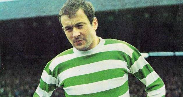 “Oh Harry, Harry…Oh Harry Hood”: Oh Harry Harry, and Lou Macari…and Willie Wallace?