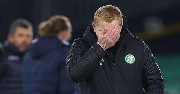 Celtic board give Neil Lennon ‘fresh assurances’ as pressure piles on Hoops boss