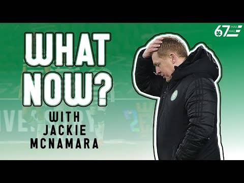 Celtic chaos rumbles on: What now as Neil Lennon clings to Parkhead hotseat?